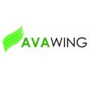 AvaWing logo